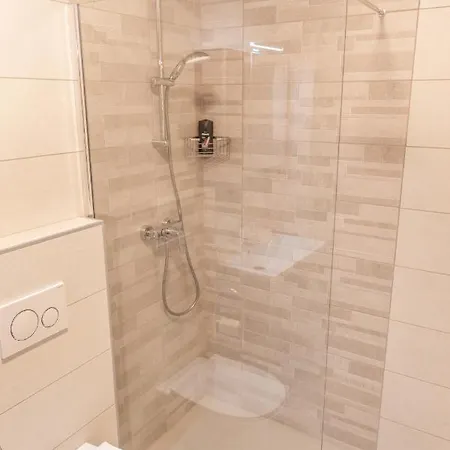 Apartment House Hiperbola & Outdoor Activities