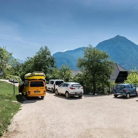 Appartement House Hiperbola & Outdoor Activities