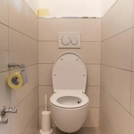 House Hiperbola & Outdoor Activities * Bovec