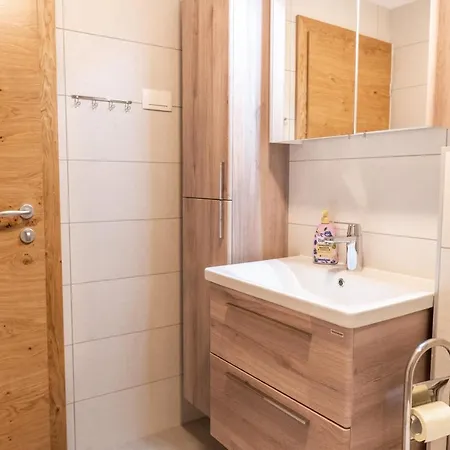 House Hiperbola & Outdoor Activities Apartamento *