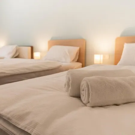 Apartment House Hiperbola & Outdoor Activities Bovec