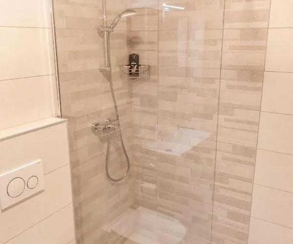 דירה House Hiperbola & Outdoor Activities