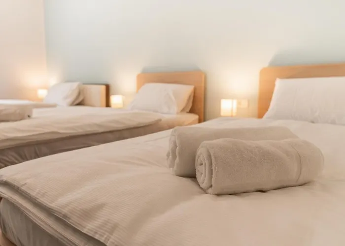 דירה House Hiperbola & Outdoor Activities בובק